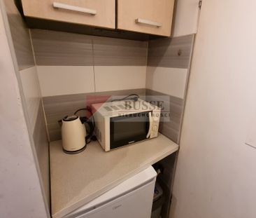 Kawalerka w centrum przy Galaxy, wynajem !!! - Zdjęcie 6