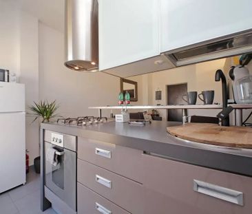 Via di S. Croce in Gerusalemme, Rome, Lazio 00185 - Photo 1