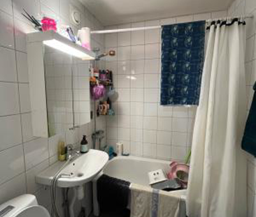Vendelsfridsgatan 5B, Lorensborg - Photo 6