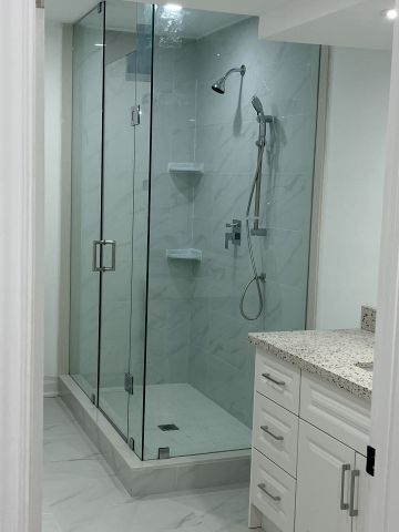 For Lease - 410 Rouge Hills Drive Unit# Bsmt, Toronto, Ontario - Photo 4