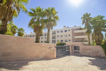 Apartamento T2 em Lisboa