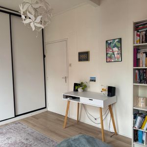 Te huur: Kamer Coetsstraat in Zwolle - Photo 2