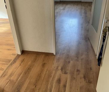 Demnächst frei! Moderne 3-Zimmer-Wohnung in Wuppertal - Photo 3