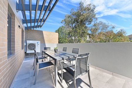 Studio/44 Willis Street, Kingsford NSW 2032 - Studio For Rent | Domain - Photo 2