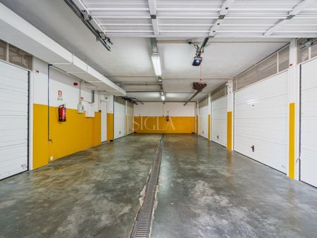 Apartamento T3 em Porto - Photo 5