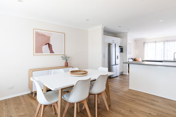 4/12 Bala Road, Adamstown NSW 2289 - Townhouse For Rent | Domain - Photo 1