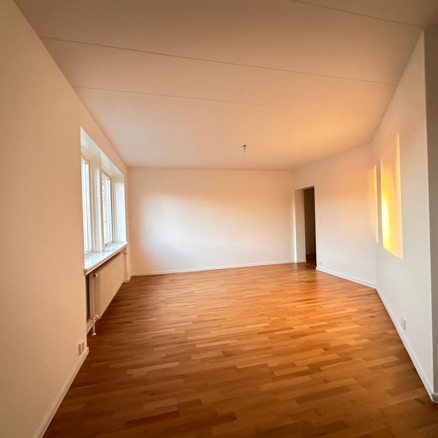 Gsvrksgatan 44B – 2 rok (lgh 1301) - Photo 1