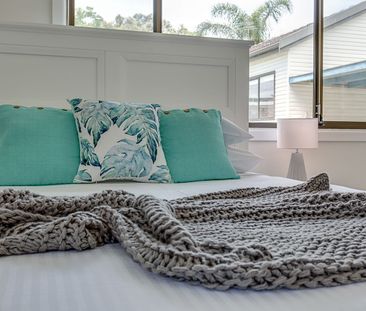 7/8 Torrens Avenue, The Entrance - Photo 1