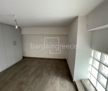 Διαμέρισμα για ενοικίαση Κολωνός - Κολοκυνθούς - Φωτογραφία 2