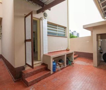 Sobrado, 170 m² - Venda por R$1.250.000ou Aluguel por R$6.000,00/mê... - Photo 5