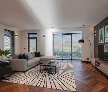 Huis te huur: De Valk 17 4112 HA Beusichem - Photo 4