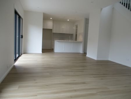 Brand New Family Home - Photo 3