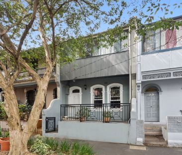 7/71 Great Buckingham Street, Redfern NSW 2016 - House For Rent | D... - Photo 1