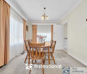 10 Trende Street, Dandenong - Photo 3