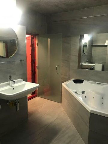 77 Princes Street, Hawera - Photo 4