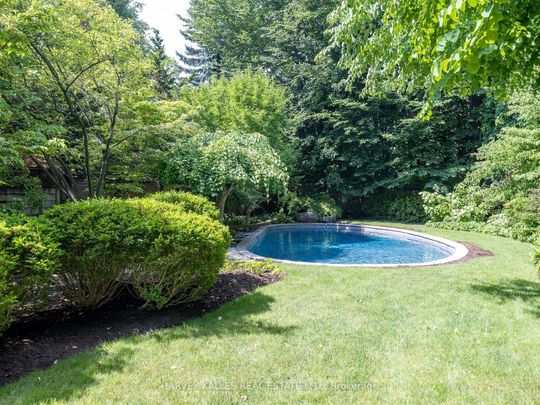 For Lease - 38 Dunvegan Road, Toronto, Ontario - Photo 1