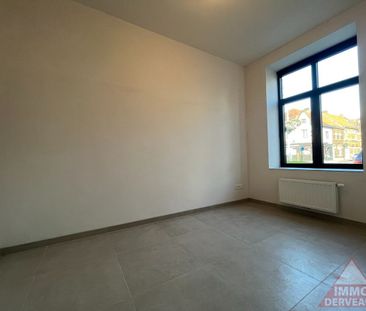 Moorslede – Ruim gelijkvloers appartement - Photo 3
