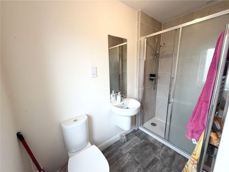 1 bedroom house to rent - Photo 4