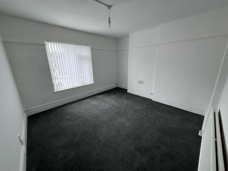 Gower Road, Sketty, Swansea, SA2 9BH - Photo 2