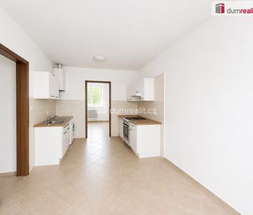 Pronájem bytu 2+kk 50 m² - Photo 3