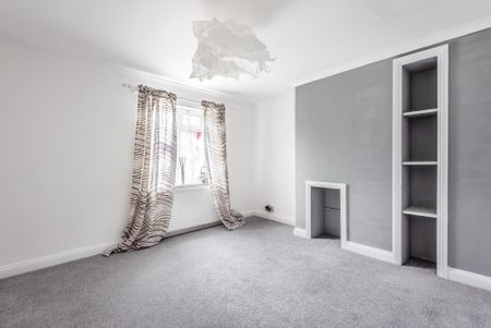 2 bedroom cottage to rent - Photo 3