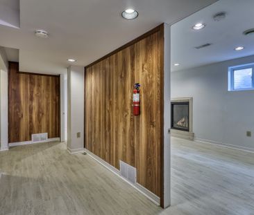 For Lease - 50 CULLIGAN Crescent, Thorold, Ontario - Photo 5