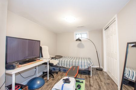 4 Hudson Dr, St. Catharines - All Inclusive 2 Bed Lower - Photo 5