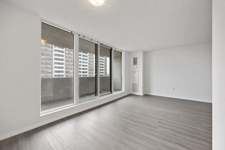 For Lease - 100 Prudential Drive Unit# 911, Toronto, Ontario - Photo 5