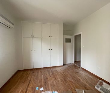 Διαμέρισμα για ενοικίαση Πλατεία Αμερικής (Λεωφόρος Πατησίων - Λεωφ... - Photo 2