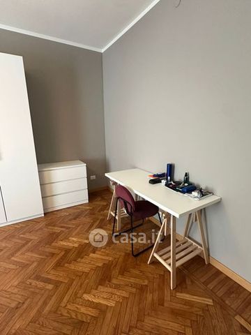 Bilocale in Affitto in Via Giuseppe Mussi 7 a Milano - Photo 2