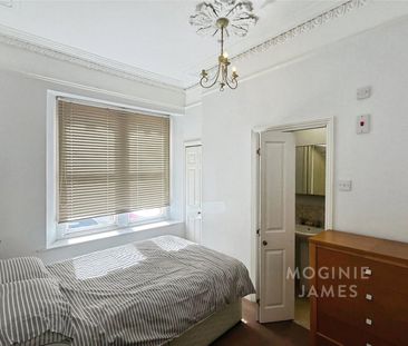 1 bedroom property to rent - Photo 2