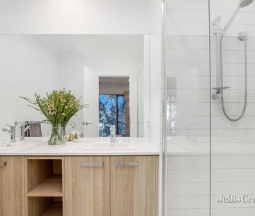 175 Elizabeth Street, Coburg North - Photo 3