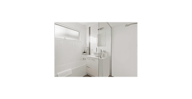 Light Filled & Quiet Family Escape - Photo 1