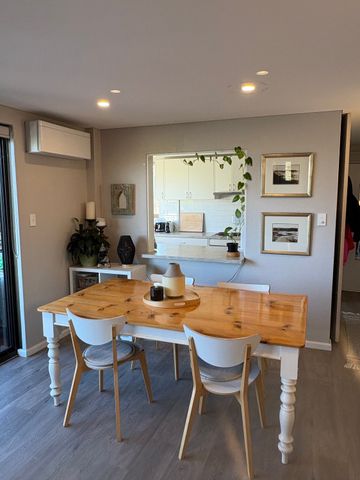 North Bondi - Photo 4