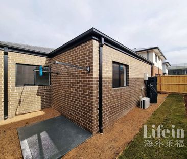 71 Cordata Road, Point Cook, Vic 3030 - Photo 5