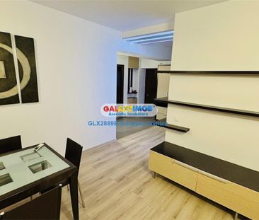 Apartament 3 camere Complex Jupiter - Photo 1