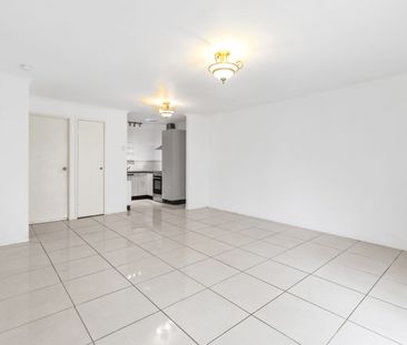 Lovely 2 Bedroom Unit - Mooloolaba! - Photo 2