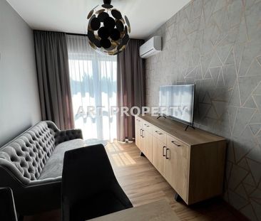 Mieszkanie na wynajem - Photo 1