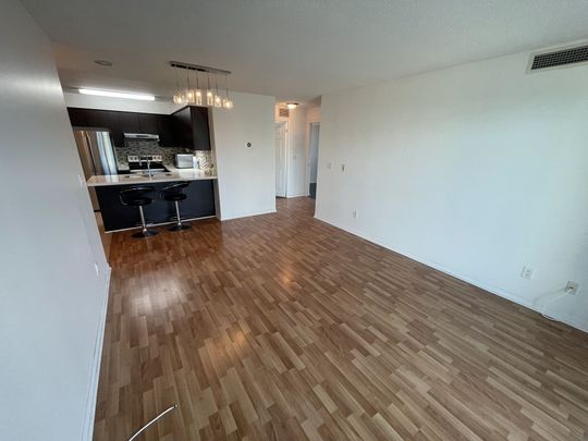 For Lease - 5508 Yonge Street Unit# 1808, Toronto, Ontario - Photo 1