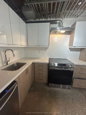 34 Noble Street , #L101 - Photo 1