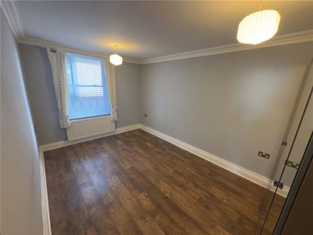 1 bedroom house to rent - Photo 4