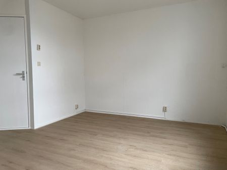 Padangstraat 11A, 9715 CK Groningen - Photo 2