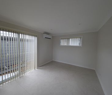 Modern Granny Flat - Photo 2