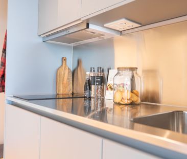 Gøteborg Allé 6, 5. 5 - Photo 4