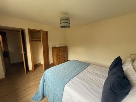 2 bedroom semi-detached house to rent - Photo 5