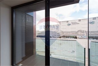 Apartamento T3 em Lisboa