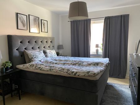Noachs Tvärgata, Eskilstuna - Photo 3