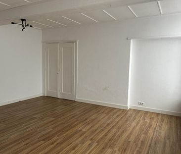 Peperstraat 4 c - Photo 2