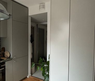 Vintergatan, Stockholm - Photo 6