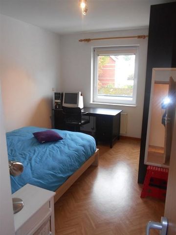 Appartement te huur - Foto 4